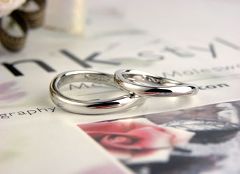 �V���v����S���^�v���`�i���茋���w��