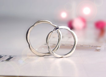 3�F��΂̉Ԃт�^�����w��