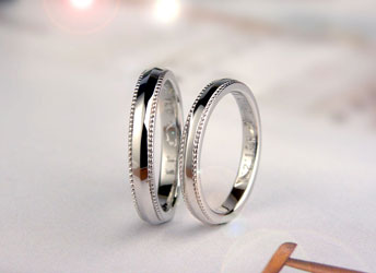 �R�^�Ń~���ł��̃��[���s�A�����茋���w��