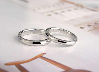 �R�^�Ń~���ł��̃��[���s�A�����茋���w��