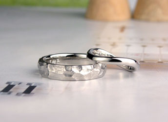 �ʉ��┧�����쒤����茋���w��