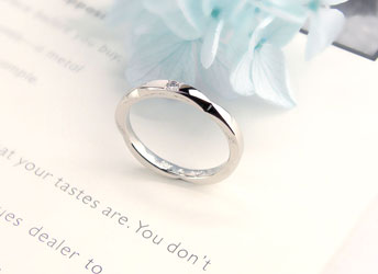 5���̉Ԃт�^���ʂ̎���w��