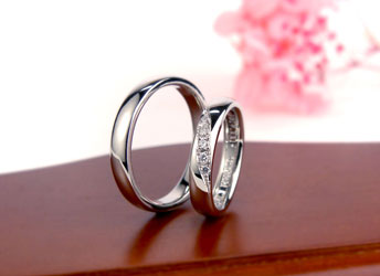 �_�C�������؂ȍb�ێ��茋���w��