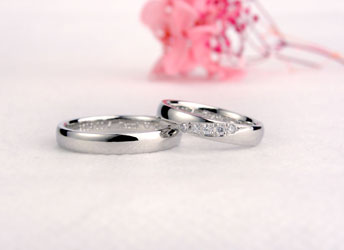 �_�C�������؂ȍb�ێ��茋���w��