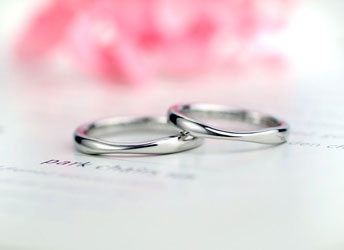 ���r�E�X�̗ւ̂悤�ɔP�ꂽ���茋���w��