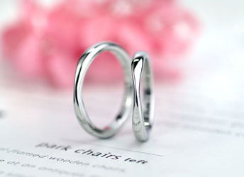 ���r�E�X�̗ւ̂悤�ɔP�ꂽ���茋���w��