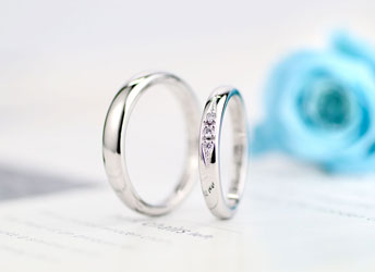 �_�C��3�̌��`�b�ێ��茋���w��