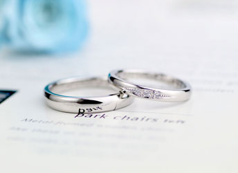 �_�C��3�̌��`�b�ێ��茋���w��