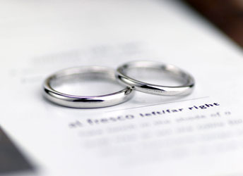 �V���v���Ȋۂ݂̍b�ۃ~���T�[�������茋���w��