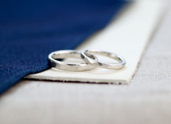 ���X���ڂ��c�����i�`���������茋���w��