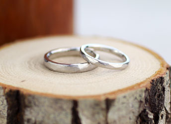 ���X���ڂ��c�����i�`���������茋���w��