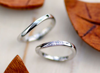 �אg��S���^�_�C�����茋���w��