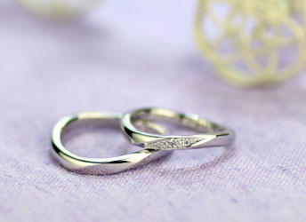 �אg��S���^�_�C�����茋���w��