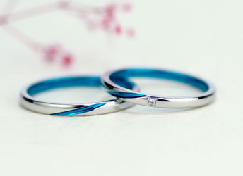 �΂߃u���[���C���̎��茋���w��