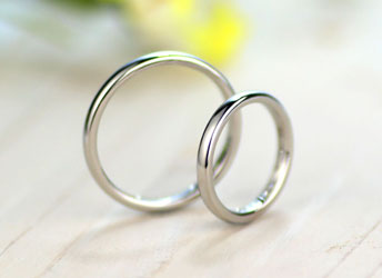 �X�g���[�g�^�V���v���b�ی����w��