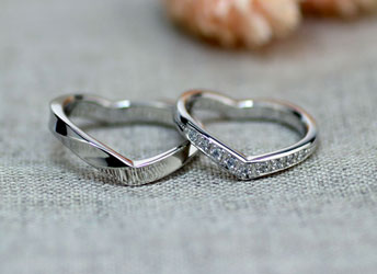 V���^�̕\�ʂ��P�ꂽ���茋���w��