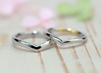 �v���`�i�x�[�X�Ɉꕔ���S�[���hV���^���茋���w��