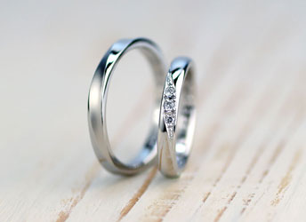 ���񂾔P��ƕ����o���P�ꂪ���݂������茋���w��