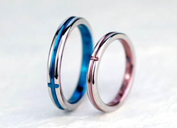 �u���[�ƃs���N�̃N���X�̎��茋���w��