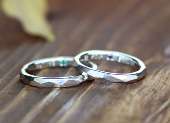 ���X���ڂ����g���͗l�Œa���΂̎��茋���w��