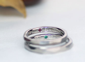 ���X���ڂ����g���͗l�Œa���΂̎��茋���w��