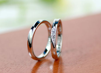 ������ɔP��ă_�C�����L���C�Ȏ��茋���w��