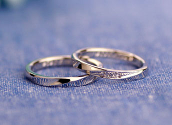 ������ɔP��ă_�C�����L���C�Ȏ��茋���w��