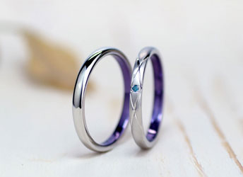 �N���X���P���u���[�_�C�����R�[�g�̎��茋���w��