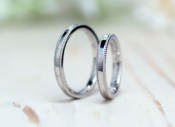 ���ł��^�Ƀ~���ł����{�����N���V�b�N�ƃt�F�~�j�����茋���w��