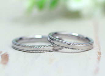 ���ł��^�Ƀ~���ł����{�����N���V�b�N�ƃt�F�~�j�����茋���w��