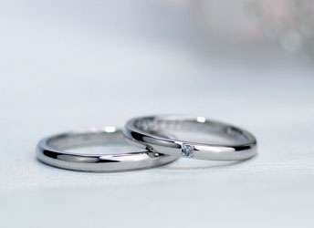 �_�C��1�V���v���b�ۃ����O