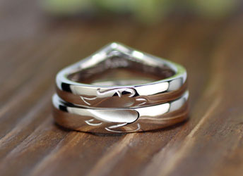 �T�����`�[�t�ɃC�j�V�����ƃv�������A�𒤍����������w��