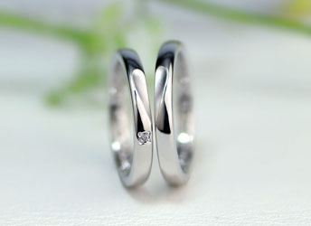 ���킹��ƃn�[�g�������яオ����茋���w��