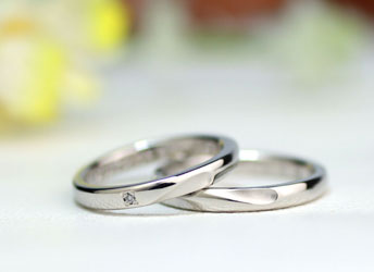 ���킹��ƃn�[�g�������яオ����茋���w��