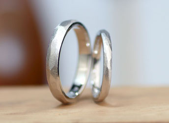 ������Ղ̓ʉ���������Ŏ��芴���o���������w��