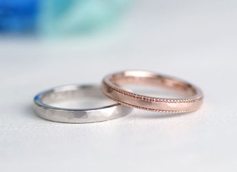 �Ɩږ͗l��������ɂ��ă~���ł��Ńt�F�~�j���Ȍ����w��