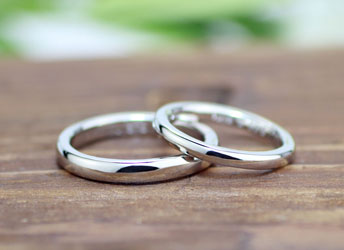 �V���v���Ȋۂ݂̋�������b�ی����w��