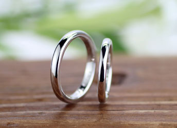 �V���v���Ȋۂ݂̋�������b�ی����w��