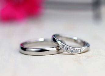 U���^���؂ȃ_�C���̎��茋���w��