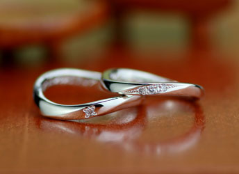 �ɂ₩�ȃJ�[�u��S���^�_�C�������w��