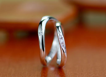 �ɂ₩�ȃJ�[�u��S���^�_�C�������w��