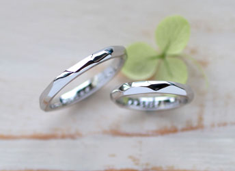 ���芴�̂��郉���_���Ȗʂ��L���L�����錋���w��