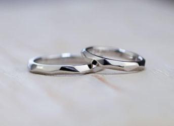 ���芴�̂��郉���_���Ȗʂ��L���L�����錋���w��