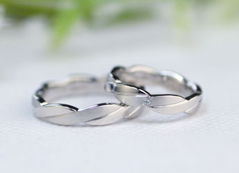 ��̂悤�ȔP���ꂽ�f�U�C���̌����w��