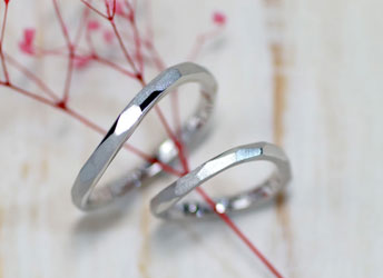 S���^�̃����_���Ȗʂł�����ƌ���̍��݂��������w��