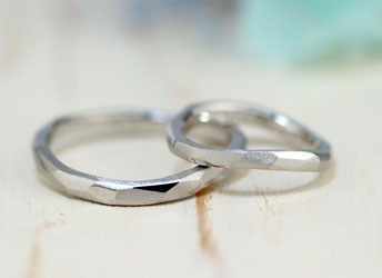 S���^�̃����_���Ȗʂł�����ƌ���̍��݂��������w��