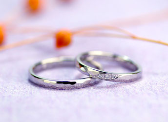 �Ɩږ͗l�Ń~���[�{�[���̗l�ɋP���_�C�����茋���w��