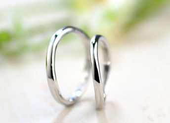 S���^�ōאg�̃V���v���ȃv���`�i���茋���w��