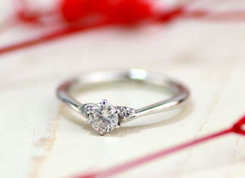 V���^���荥��w��