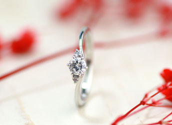 V���^���荥��w��